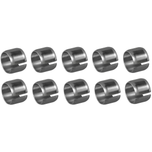 Magura ETT Easy Link Split Olive - 10pcs.