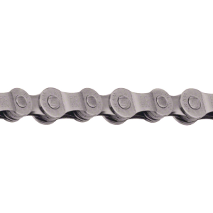 N+1 Bikes SRAM PC-830 Chain - 6 7 8-Speed 114 Links Gray - $11.00 at N+1 Bikes