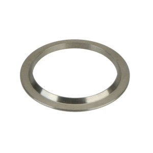 N+1 Bikes FSA Crown Race Orbit Xtreme-Pro 1.5" - $11.00 at N+1 Bikes