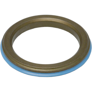 Cane Creek 40-Series Steel 41/30 1-1/8" Crown Race