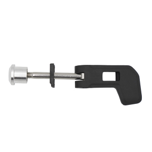 N+1 Bikes Kids Ride Shotgun Cam Lever for Pro Seat Gen 2 - $10.99 at N+1 Bikes