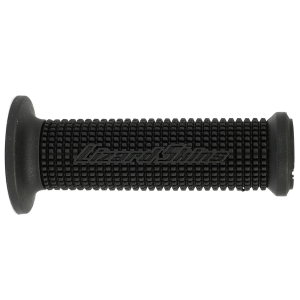 N+1 Bikes Lizard Skins Mini Machine Grips 107mm Black Pair - $10.99 at N+1 Bikes