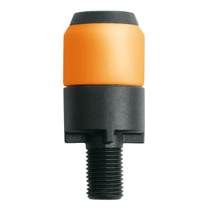 N+1 Bikes SKS Clik Tec Pump Head Adapter - $10.99 at N+1 Bikes