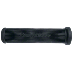 N+1 Bikes Lizard Skins Charger Grips - Black - $10.99 at N+1 Bikes