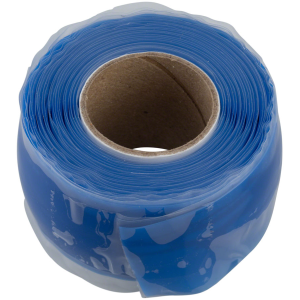 ESI Silicone Bar Tape - Blue