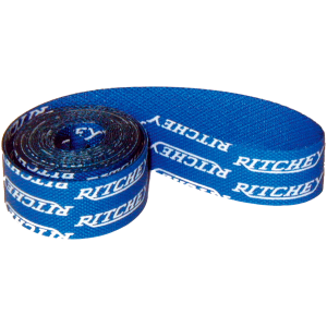 Ritchey Rim Tape - 29" x 23mm