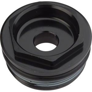 RockShox Bottom Cap Damper RS-1
