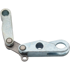 N+1 Bikes KS Coupler Link - Eten E20 LEVSi LEVCi LEVInt - $11.24 at N+1 Bikes