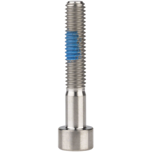 N+1 Bikes KS LEV Ci Saddle Clamp Bolt - $9.99 at N+1 Bikes