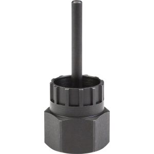 N+1 Bikes Park Tool FR-5.2G Cassette Lockring Tool with 5mm Guide Pin - $12.40 at N+1 Bikes