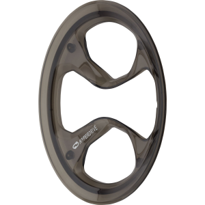 Shimano Acera M361 48t Chainring Guard With Fixing Screws