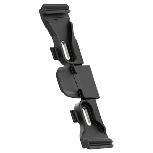 N+1 Bikes Bosch Battery Holder PowerMore 250 (BBP362Y) - The smart system - $10.50 at N+1 Bikes