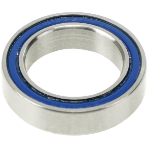 N+1 Bikes Enduro MR 20307 LLB Radial Cartridge Bearing - ABEC-5 C3 Clearance 20mm x 30mm x 7mm - $10.50 at N+1 Bikes