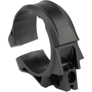 Shimano STEPS SC-E7000 Head Unit Stay - 31.8mm Clamp Nut Included