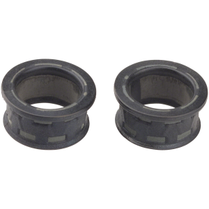 N+1 Bikes Bosch Insert Sleeve Set (BDU31YY BDU34YY BDU38YY) - The smart system - $14.50 at N+1 Bikes