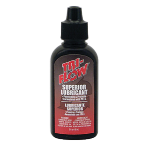 Tri-Flow Superior Lube 2.0oz