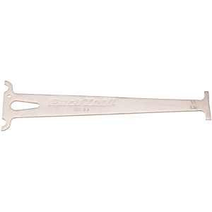 Park Tool CC-3.2 Chain Wear Indicator