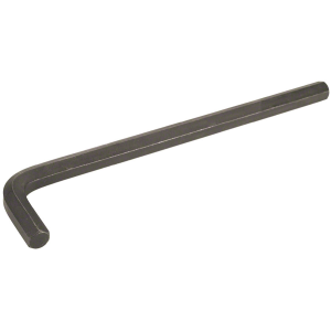 N+1 Bikes Park Tool HR-12 L Hex Wrench for Removing Freehub Bodies - $10.99 at N+1 Bikes