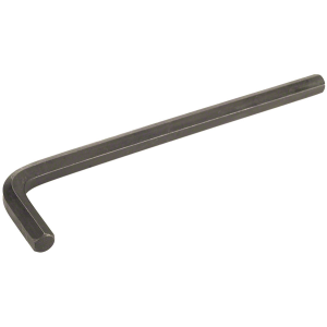 N+1 Bikes Park Tool HR-11 L Hex Wrench for Removing Feehub Bodies - $10.00 at N+1 Bikes