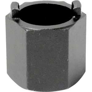 Park Tool FR-2 Sun Tour 2-Prong Freewheel Remover