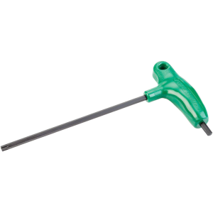 Park Tool PH-T30 Star-Shaped Torx Wrench