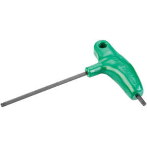 Park Tool PH-T25 Star-Shaped Torx Wrench