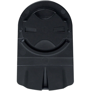 SRAM Hammerhead Quarter Turn Adapter