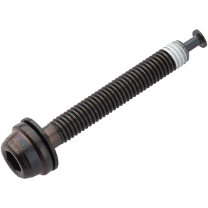 N+1 Bikes Shimano Dura-Ace BR-R9170 Brake Caliper Fixing Bolt C 25mm Thick Chainstay - $10.00 at N+1 Bikes