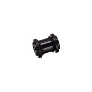 N+1 Bikes DVO Shock Mount Hardware M6x22.0mm - $10.00 at N+1 Bikes