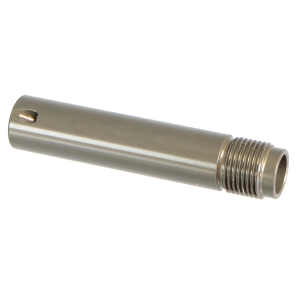 N+1 Bikes Fox Shox Piston Shaft 5.500 x 1.000 Float CTD/DPS - $10.00 at N+1 Bikes