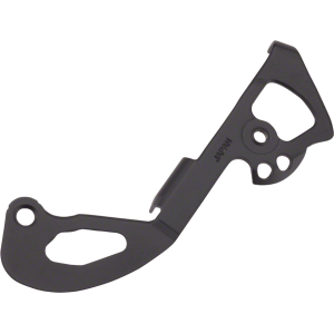 Shimano XT RD-M786-GS Rear Derailleur Inner Cage Plate