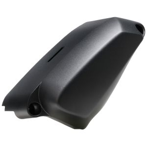 Bosch Cable Cover (BDU34YY) - The smart system