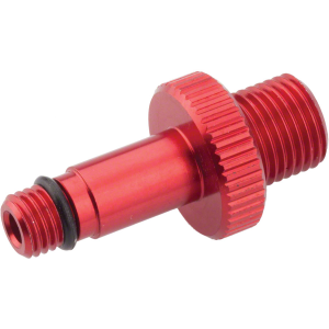 N+1 Bikes RockShox Rear Shock Air Valve Adapter Tool - $10.00 at N+1 Bikes