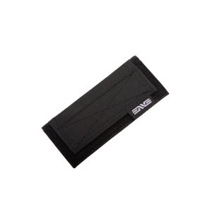 Cable Management Strap - Default Title