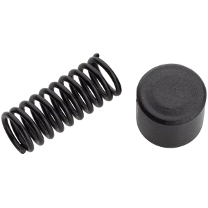 SRAM Red eTap Shifter Spring Actuator servicing one Left Right shifter
