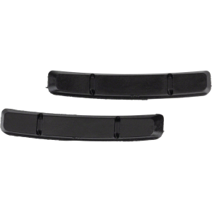 Avid Rim Wrangler 2 Inserts Standard Compound Brake Pad
