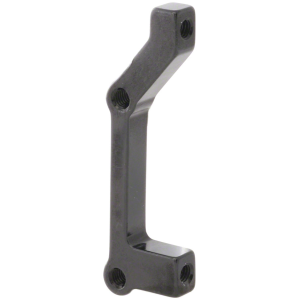 Surly Rear Disc Brake Adapter