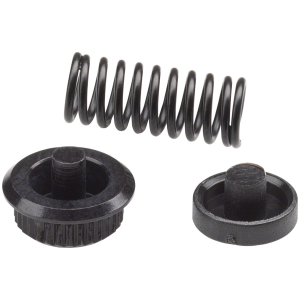 SRAM RED/Force eTap AXS Shifter Spring Kit