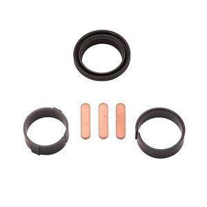 N+1 Bikes ENVE Seal and Bushing Kit for G Series Kit - $10.00 at N+1 Bikes
