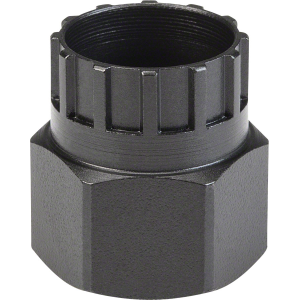 Park Tool FR-5.2 Cassette Lockring Tool