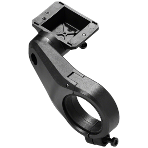 N+1 Bikes Bosch 1-Arm Socket 31.8mm (BDS3620) - The smart system - $10.00 at N+1 Bikes