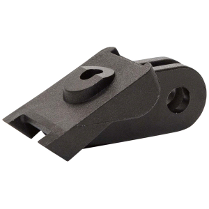N+1 Bikes NiteRider Pro GO Action Camera Mount Adapter - $9.99 at N+1 Bikes