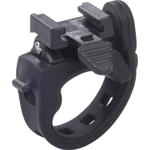 NiteRider Taillight Strap Mount
