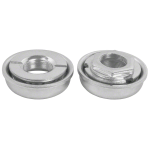 Dimension BMX American Bottom Bracket 24 tpi