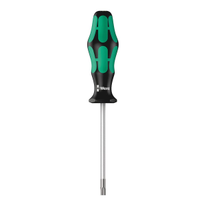 N+1 Bikes Wera 367 HF TORX Torx Wrench Torx with HF 30 x 115mm - $9.99 at N+1 Bikes