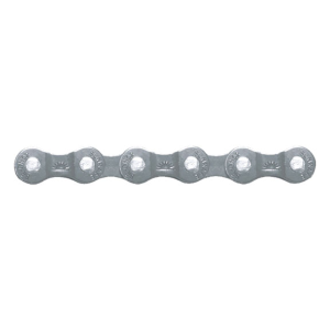 Sunrace CNM54 Shift Chain 6-7sp Gray
