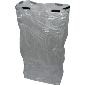 Banjo Brothers Replacement Waterproof Bag Liner: LG