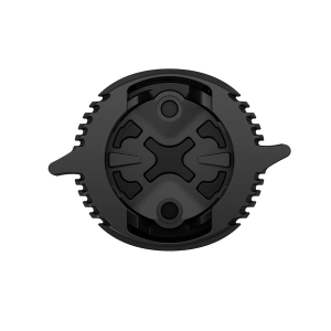 N+1 Bikes Garmin Quarter Turn to Flange Mount For Varia lights - $9.99 at N+1 Bikes