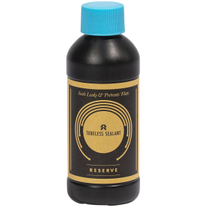 Reserve Wheels Tubeless Sealant - 200ML