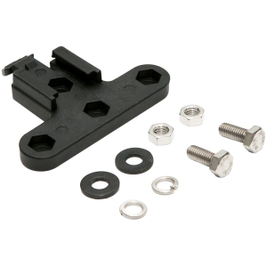 NiteRider Taillight Rack Mount